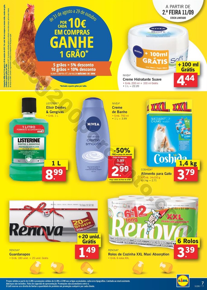 Promo_es_v_lidas_a_partir_de_11_09_2017_Mais_para_