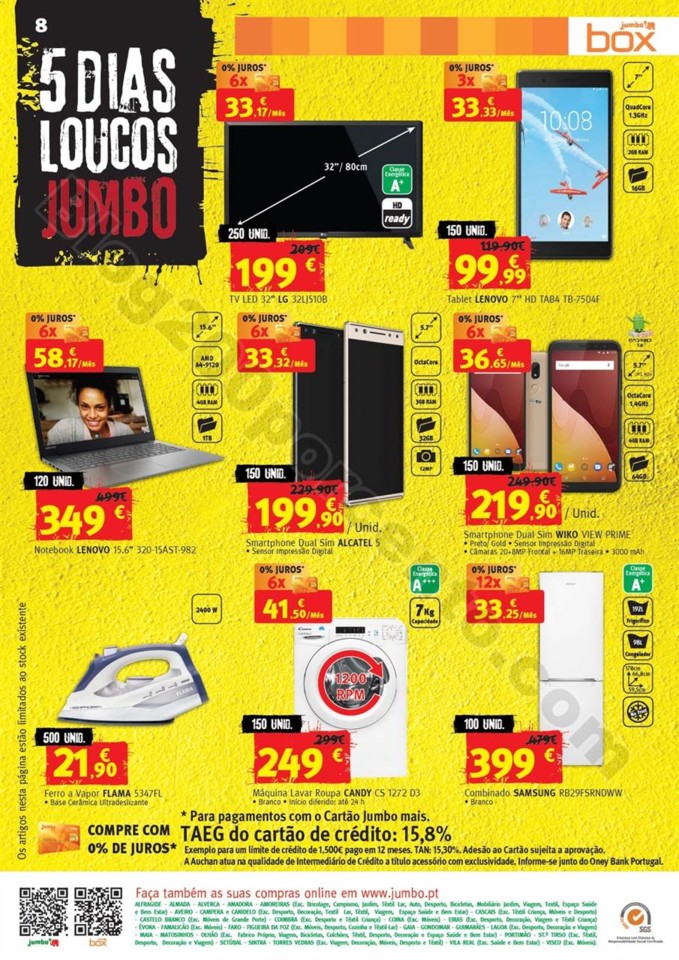 5 dias loucos jumbo 20 a 24 abril p8.jpg