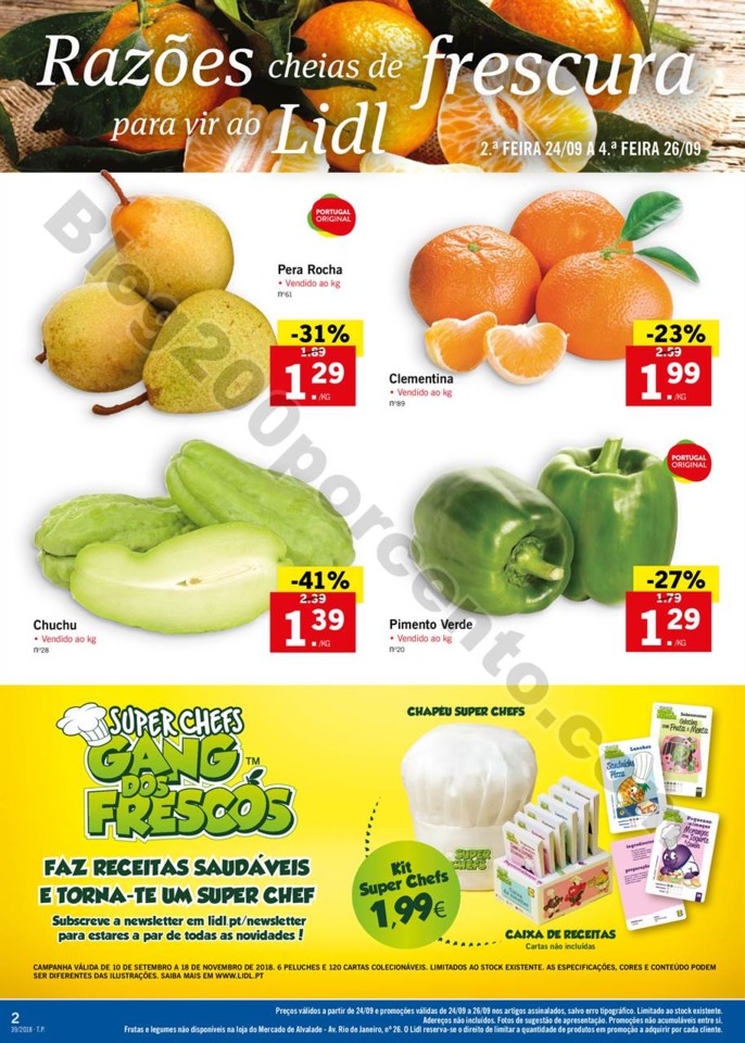 01 lidl 24 a 30 setembro_000 (2).jpg