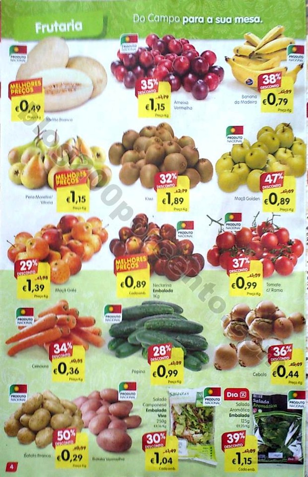 minipreco 20 julho_4.jpg