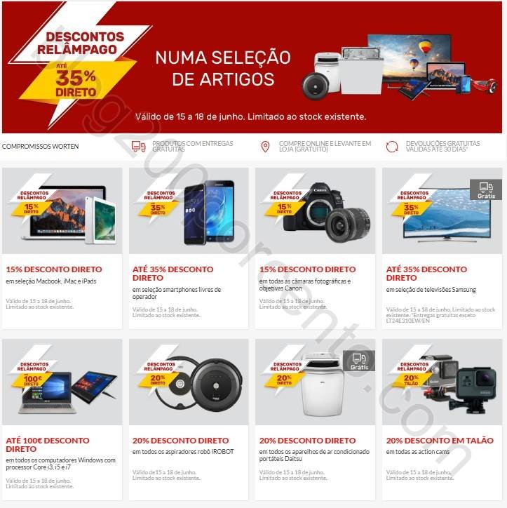 Promoções-Descontos-28272.jpg