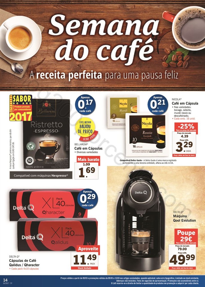 Promocoes_validas_a_partir_de_09_03_Mais_para_si_L