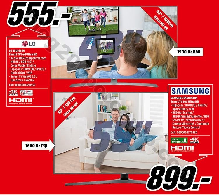 01 mm weekend p2.jpg