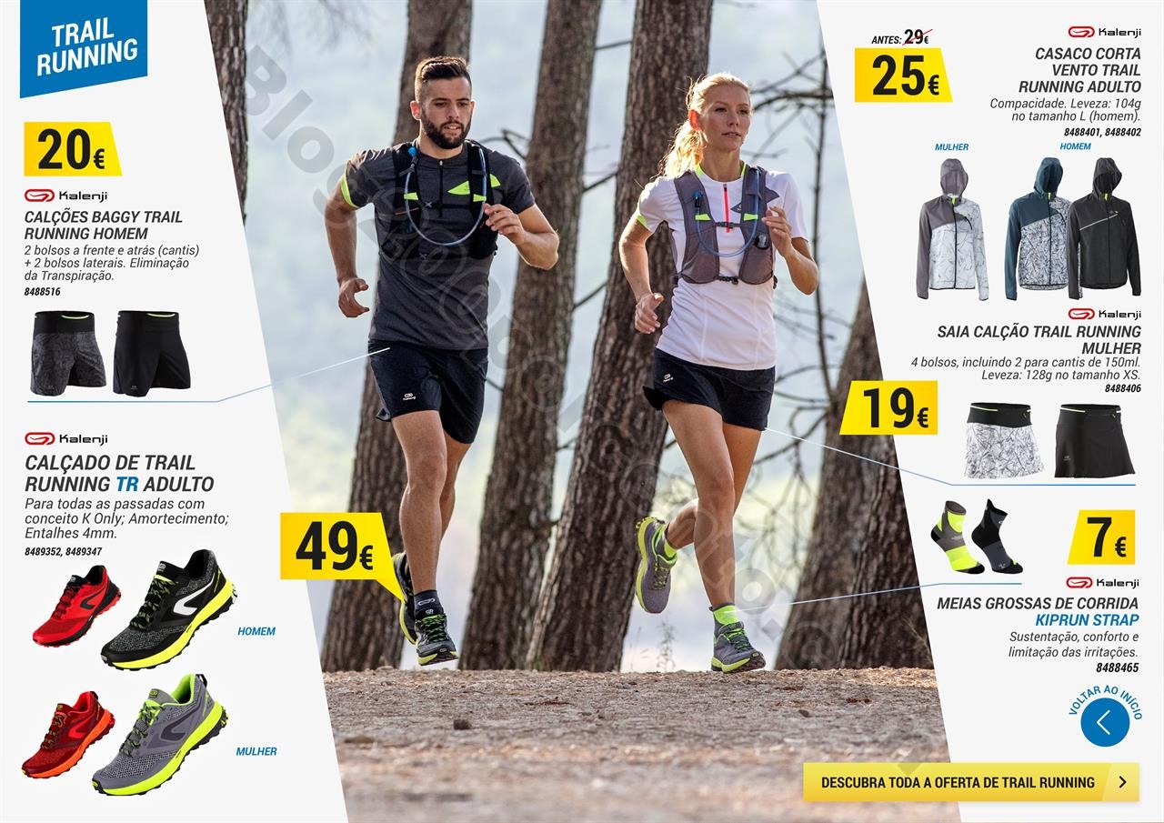decathlon-portugal-folheto-comece-o-ano-em-grande-