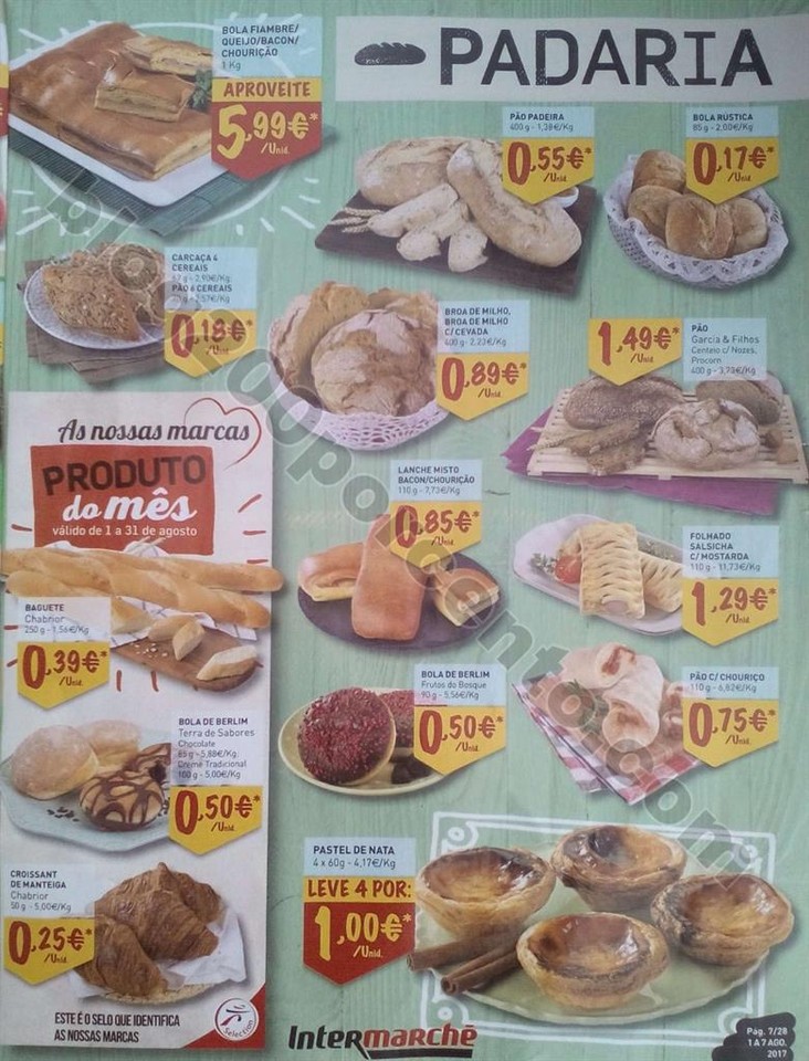 Novo Documento 2017-07-29_7.jpg