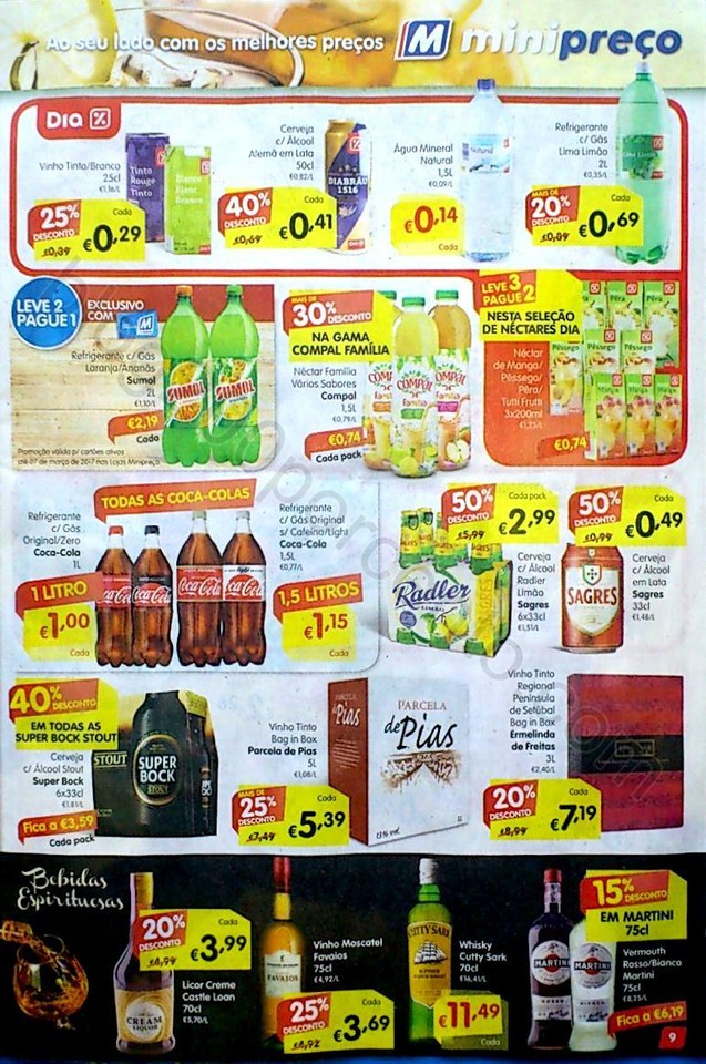 minipreco nacional 9 marco_9.jpg