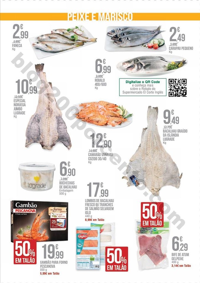 01 eci 28 julho p9.jpg