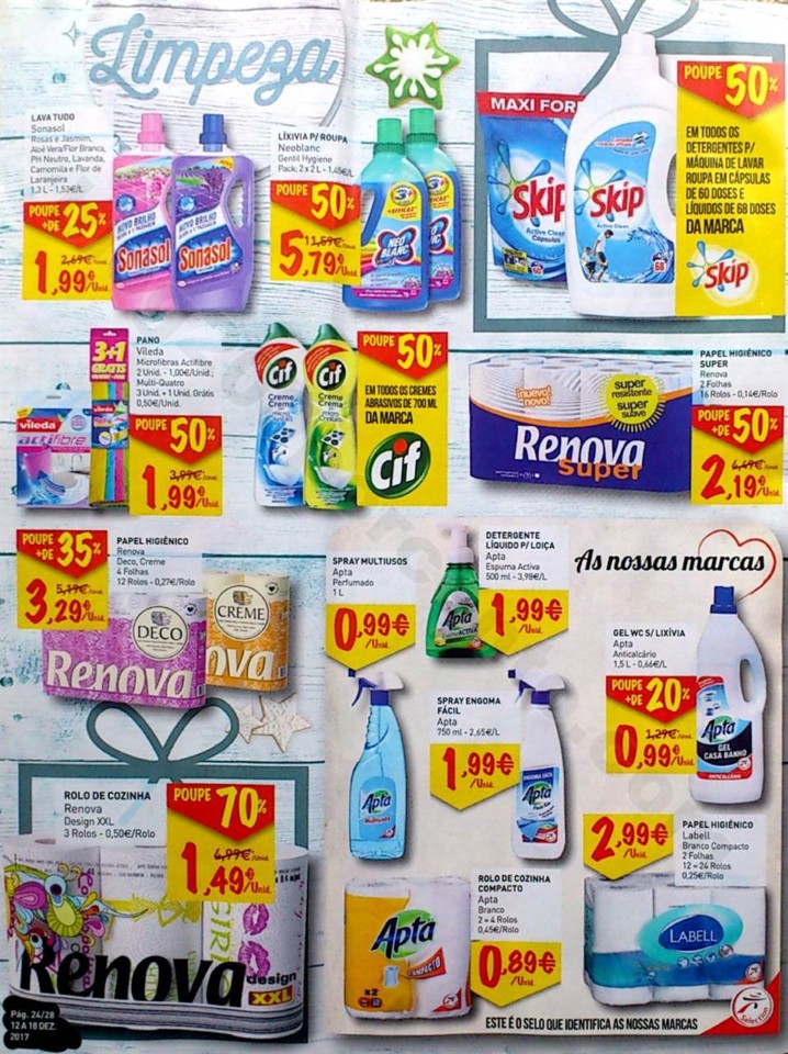intermarche 12 a 18 dezembro_24.jpg