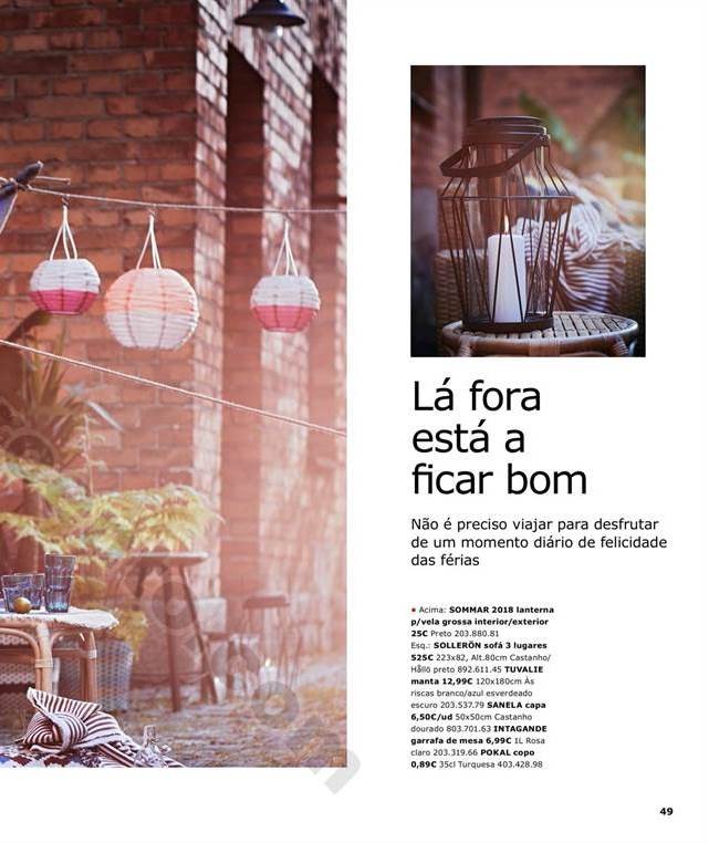 ikea prmavera p49.jpg