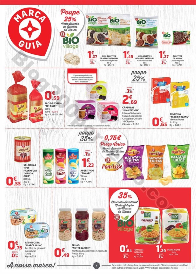 22 a 28 maio e-leclerc p8.jpg