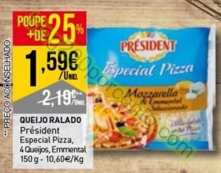 Promoções-Descontos-21299.jpg