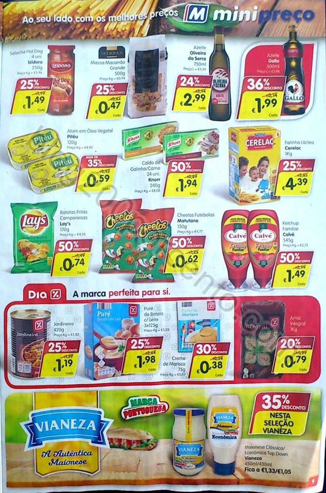 minipreco nacional 18 a 24 agosto_9.jpg