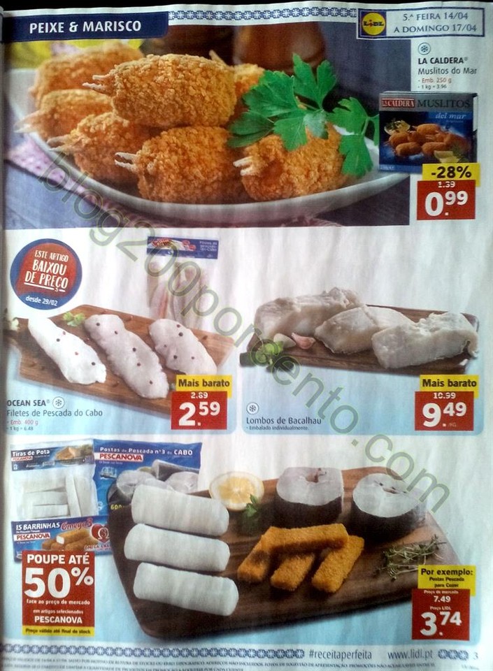 Novo Documento 3_3.jpg