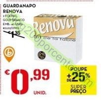 Promoções-Descontos-19248.jpg