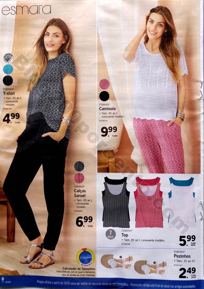 lidl bazar 7 maio_8.jpg