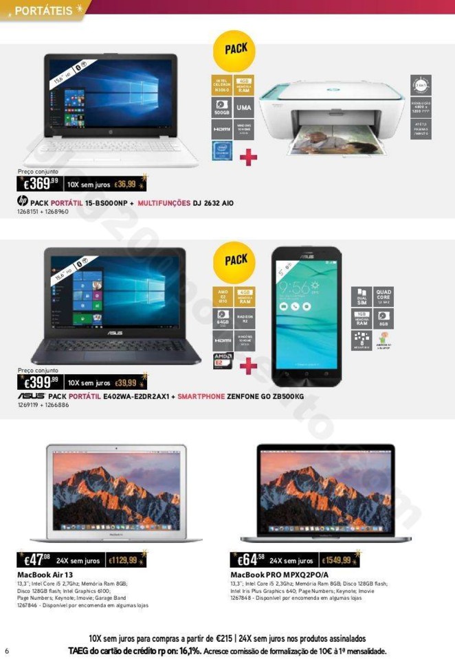 Folheto radio popular natal 1 a 24 dezembro p6.jpg