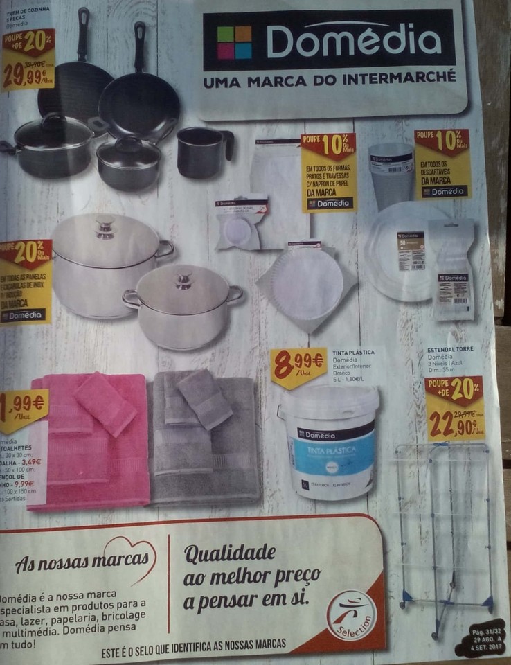 Novo Documento 2017-08-25_31.jpg