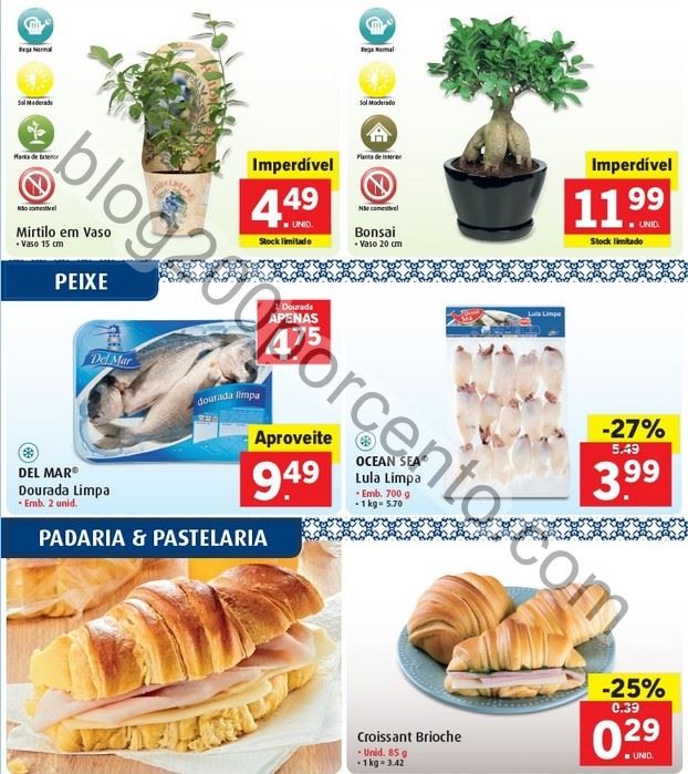 Promoções-Descontos-23790.jpg