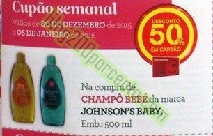Promoções-Descontos-18367.jpg