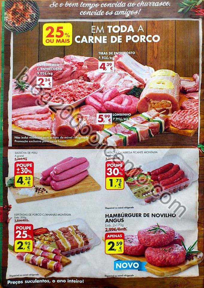 pingo doce 31 maio 6 junho_6.jpg