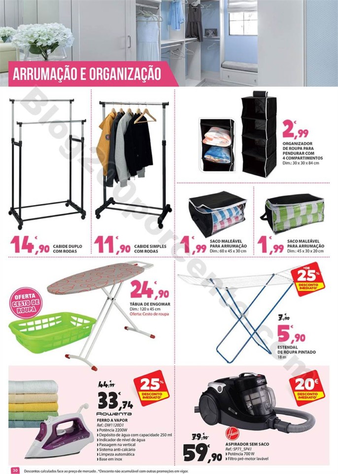 Folheto_E-LECLERC_Promocoes_10_a_16_de_Abril_029.j