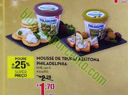 Promoções-Descontos-18165.jpg