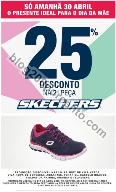 Promoções-Descontos-21505.jpg