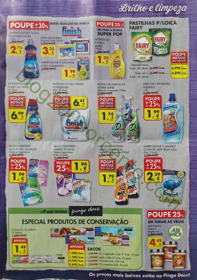 pingo doce 8 14 marco_29.jpg