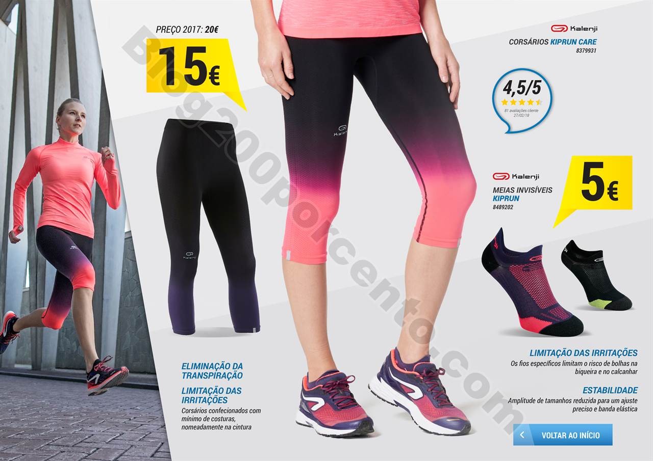 decathlon-portugal-folheto-corrida-2018-desktop_04