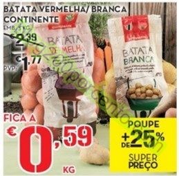 Promoções-Descontos-19912.jpg Promoções-Descontos-19912.jpg