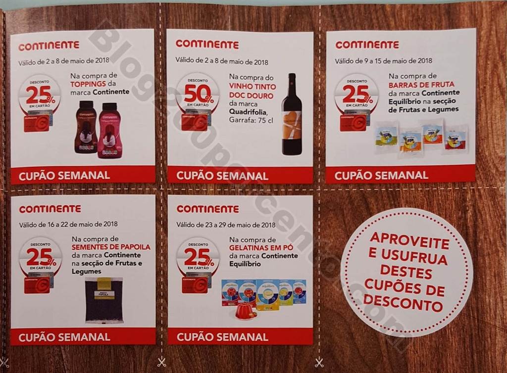 magazine maio p2.jpg