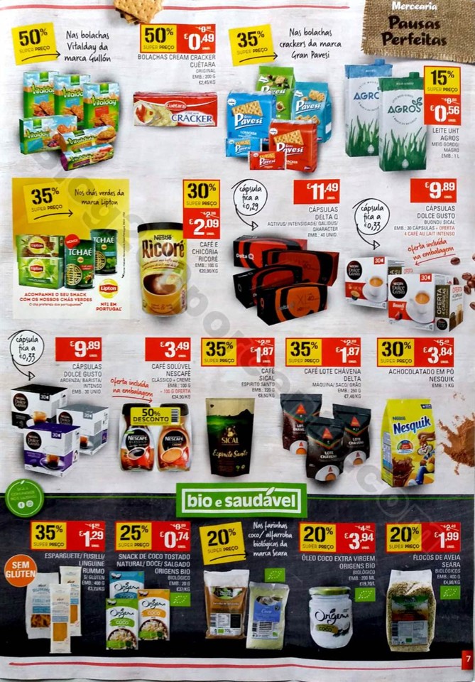 continente extra mercearia_7.jpg