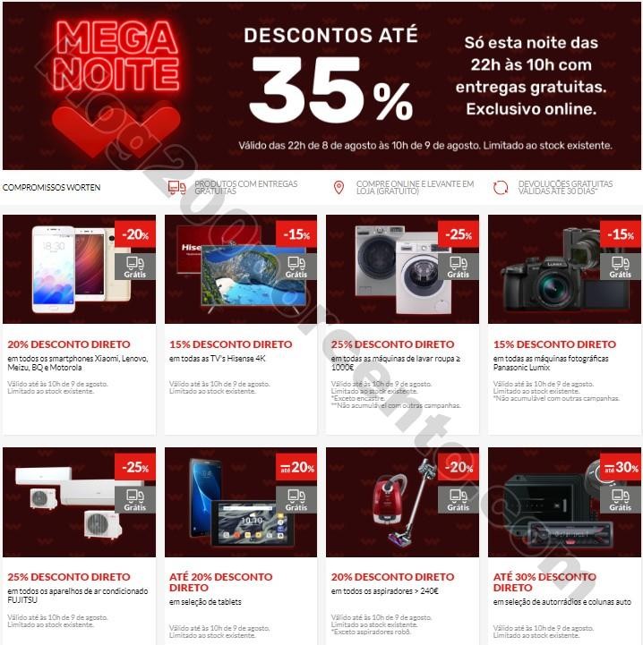 Promoções-Descontos-28702.jpg