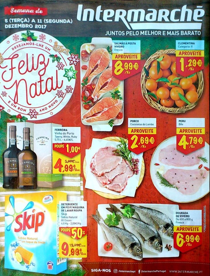 Intermarche 5 dezembro_1.jpg