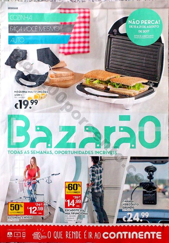 01 bazar+úo continente 15 21 agosto_1.jpg