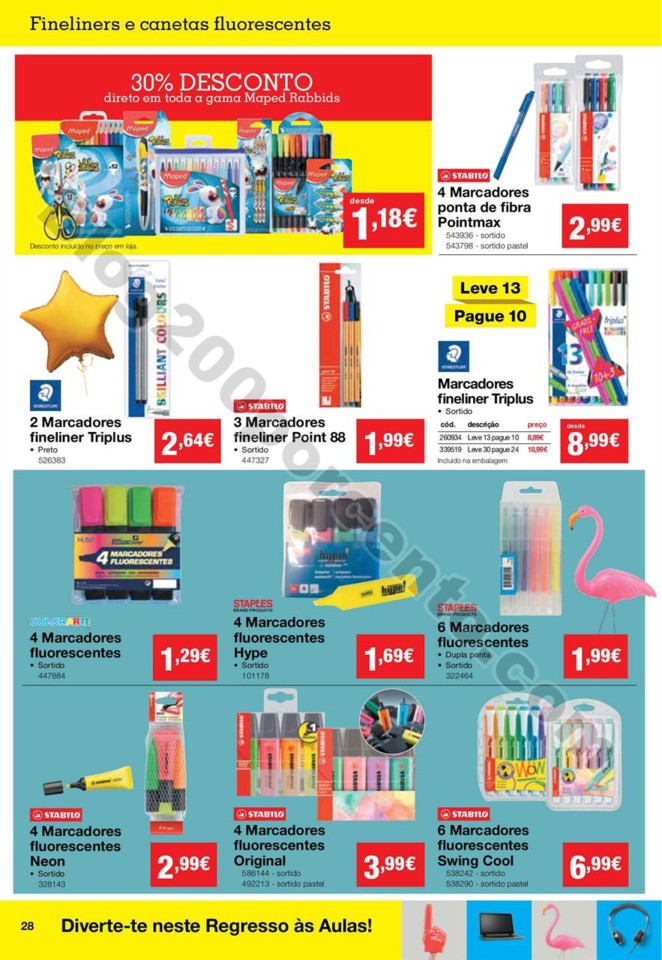 regresso às aulas staples p28.jpg
