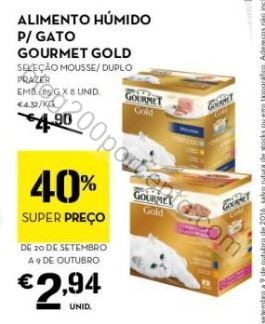 Promoções-Descontos-25151.jpg Promoções-Descontos-25151.jpg