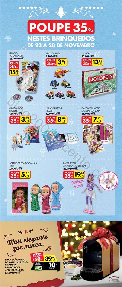 Lencol_Prendas_22a28Nov2016 (1).jpg