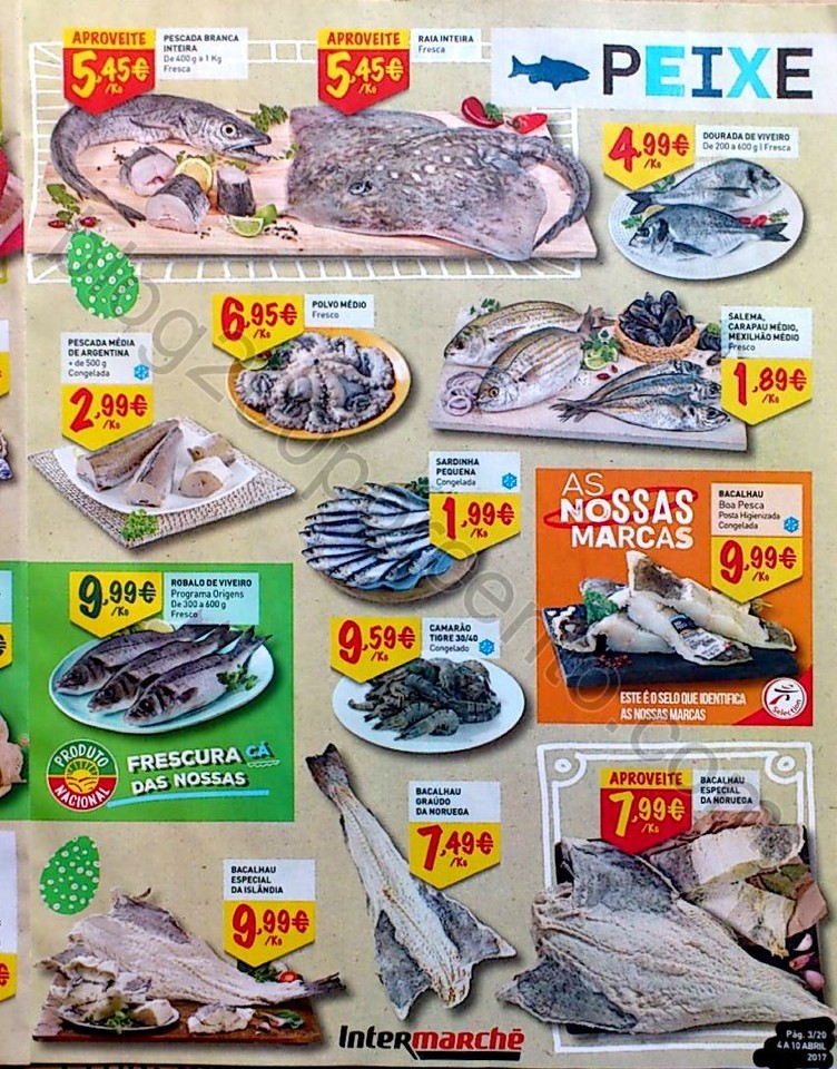 inter semana abril_3.jpg