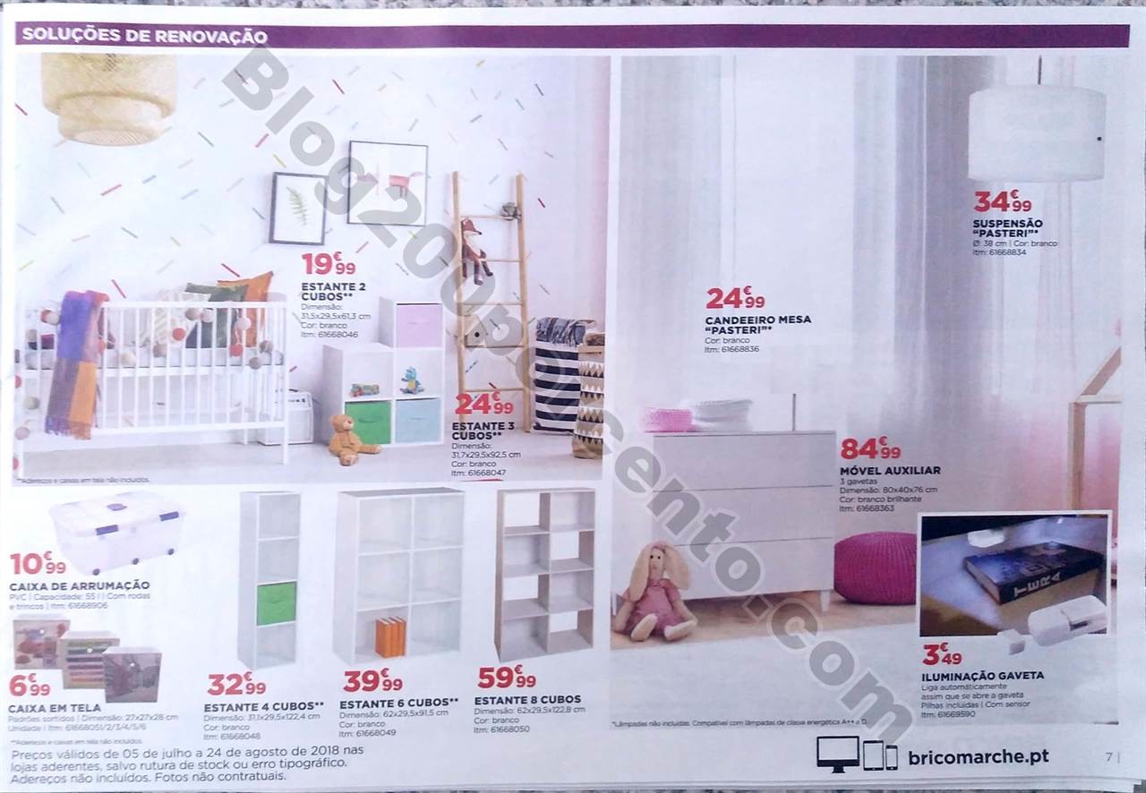 bricomarche 5 julho a 24 agosto_7.jpg
