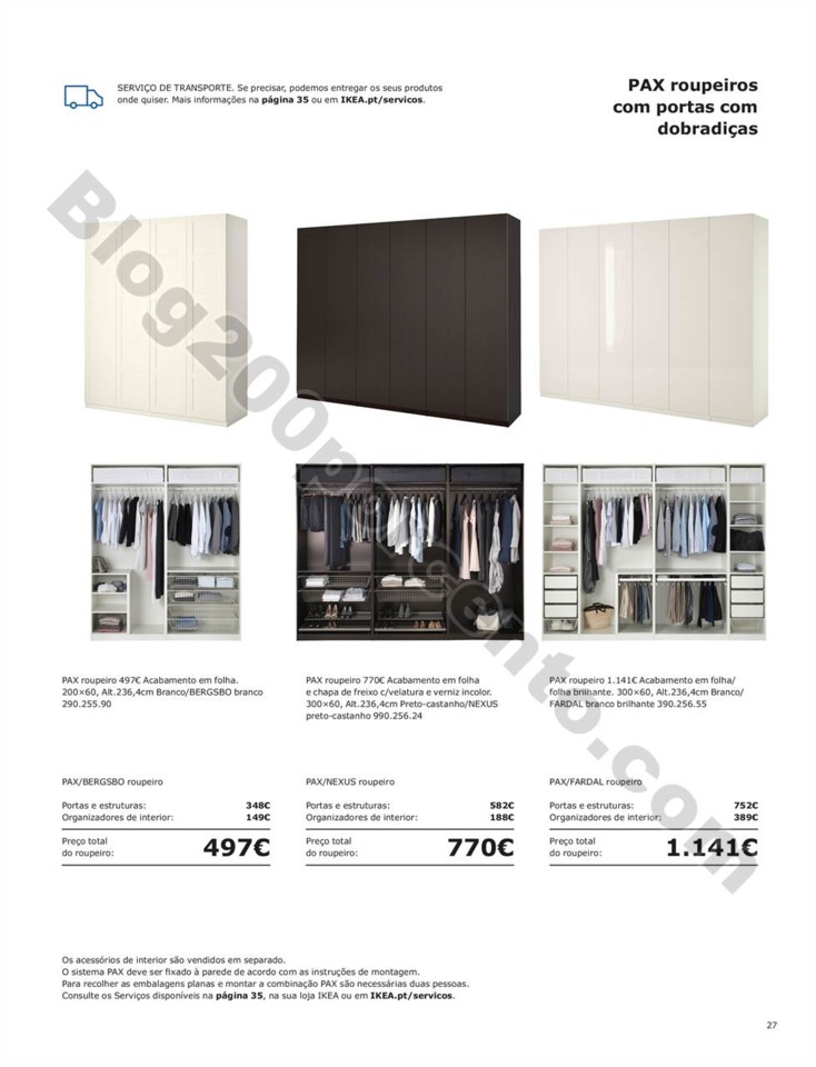 roupeiros 2019 p27.jpg