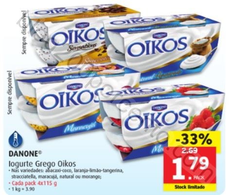 Promoções-Descontos-26357.jpg