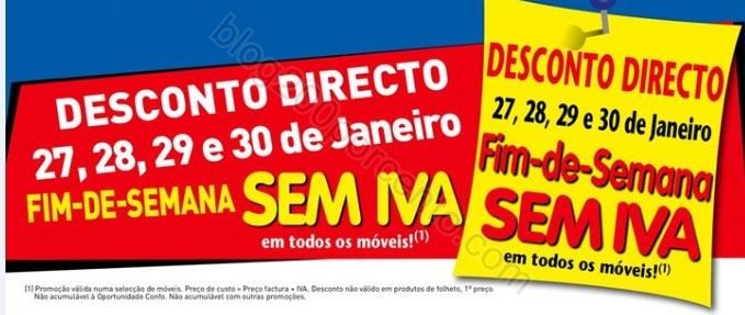 Promoções-Descontos-27102.jpg