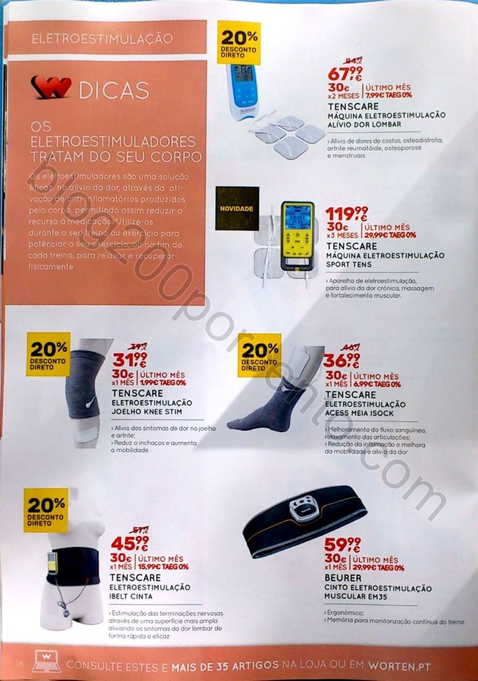 tecnologia em Boa forma_16.jpg