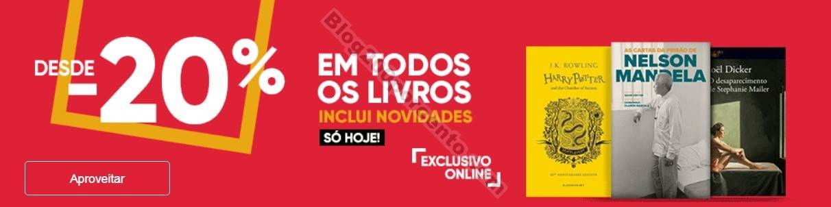 Promoções-Descontos-31245.jpg