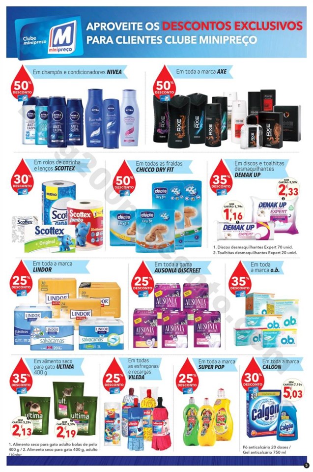 Clarel 18 janeiro p5.jpg