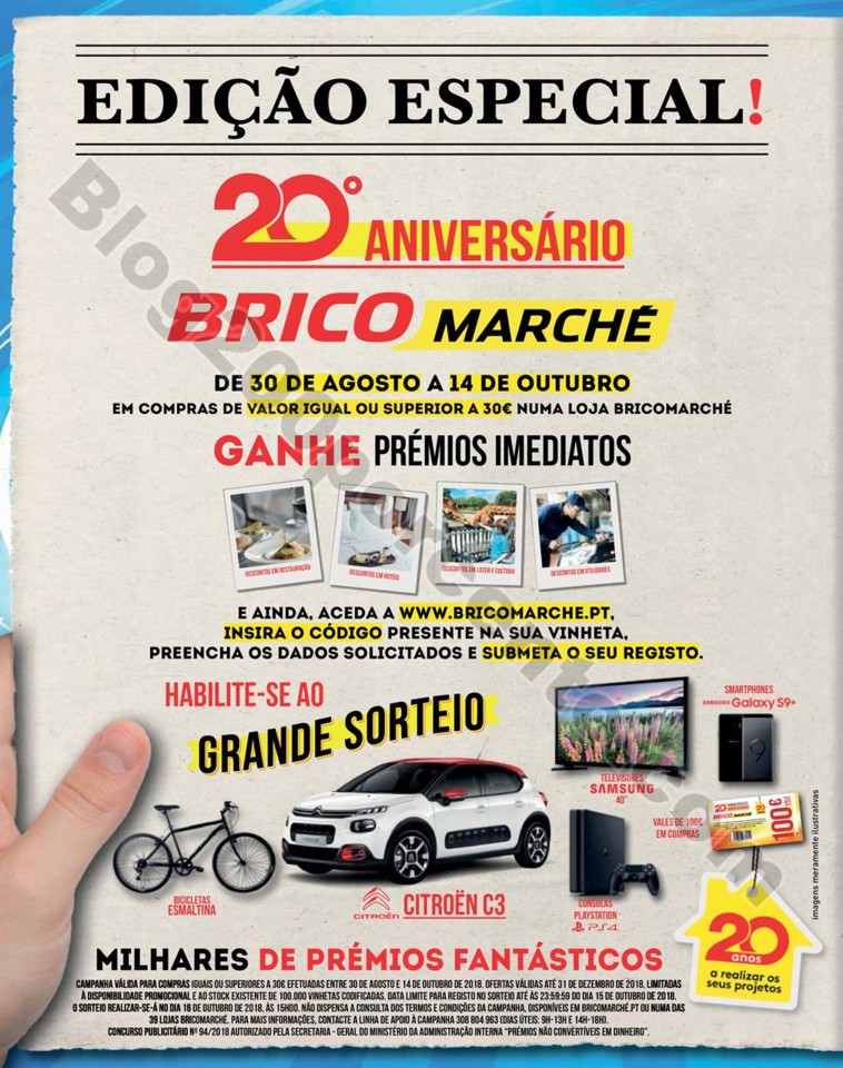 bricomarché aniversario 13 a 30 setembro _001.jpg