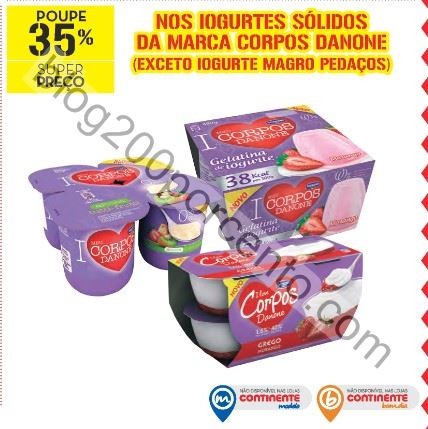 Promoções-Descontos-21988.jpg