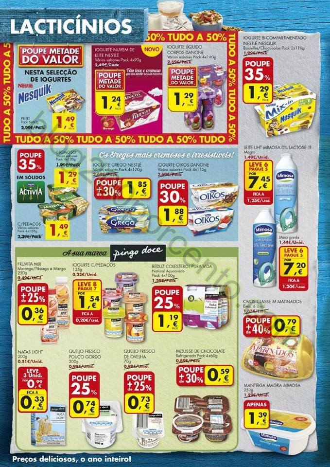 Antevisão pd 10.jpg