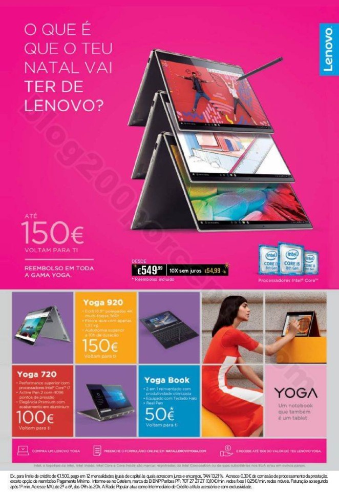 Folheto radio popular natal 1 a 24 dezembro p11.jp